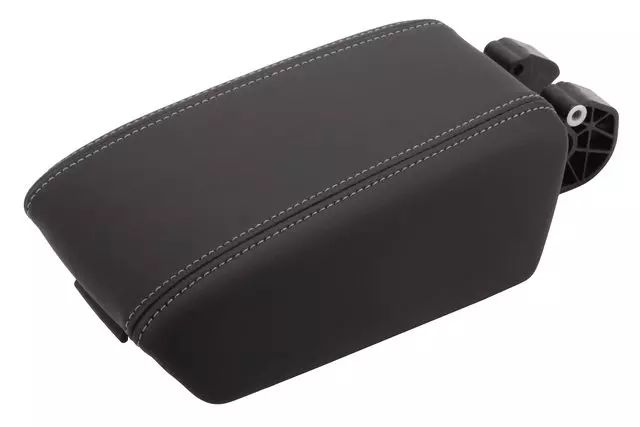 Armrest - GM (23506638)
