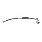 35054111 - : DFC Brake Hose for DYNAMIC FRICTION Image
