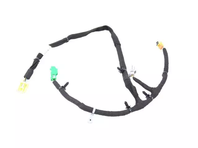 Wiring - Mopar (68190726AB)