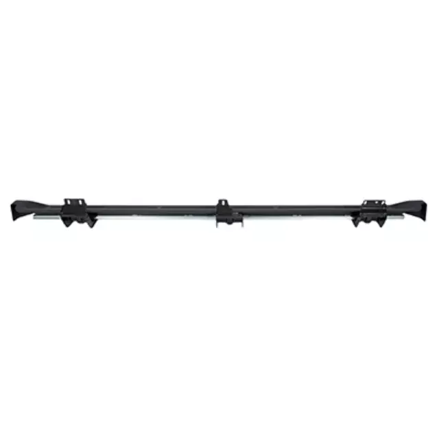 Running Board - Ford (7L1Z-16451-BA)