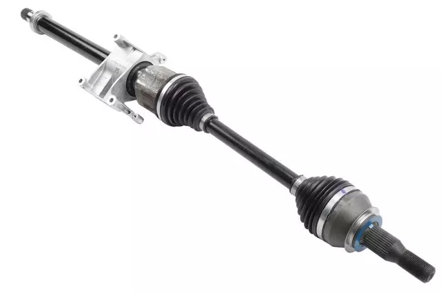 F Shaft - GM (85660313)