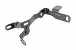 84897541 - : F (S)Bracket for GM Image