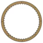 FD8Z7B164B - : Transmission Clutch Friction Plate for Ford Image