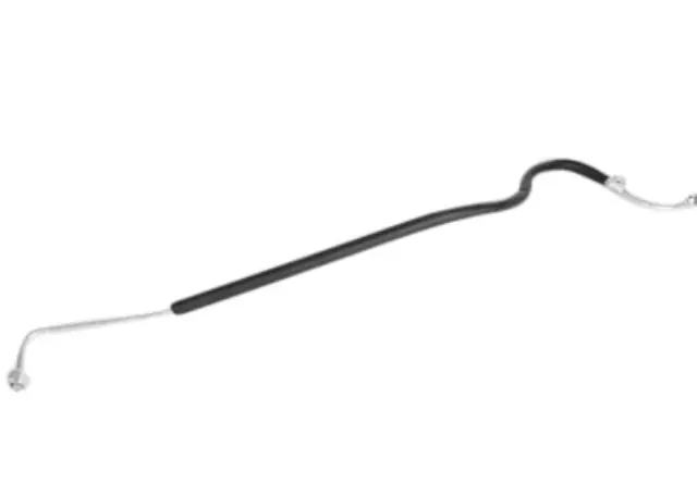 15971617 - : Air Conditioning Refrigerant Liquid Hose for Chevrolet: Suburban C1500, Suburban C2500, Suburban K1500, Suburban K2500 | GMC: Suburban C1500, Suburban C2500, Suburban K1500, Suburban K2500 Image