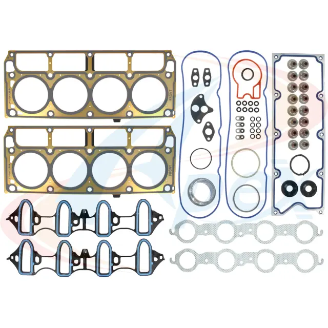 AHS3085 - Gaskets: APEX Automobile Parts Inc Head Set for APEX Automobile Parts Inc Image