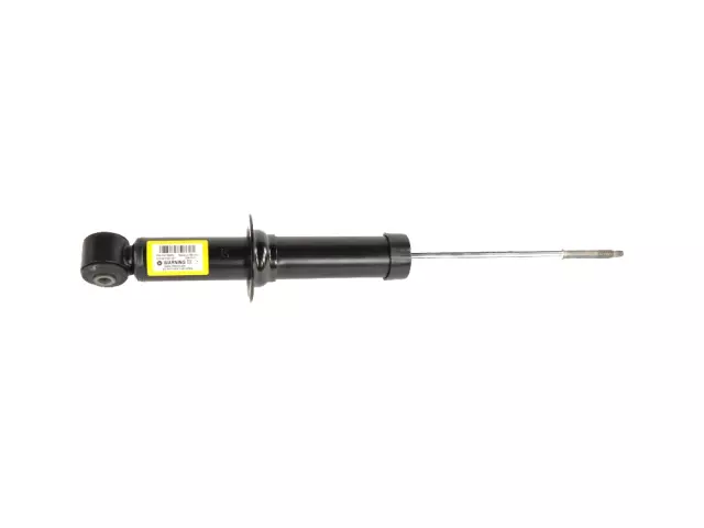 Suspension Strut - Mopar (5105106ag)