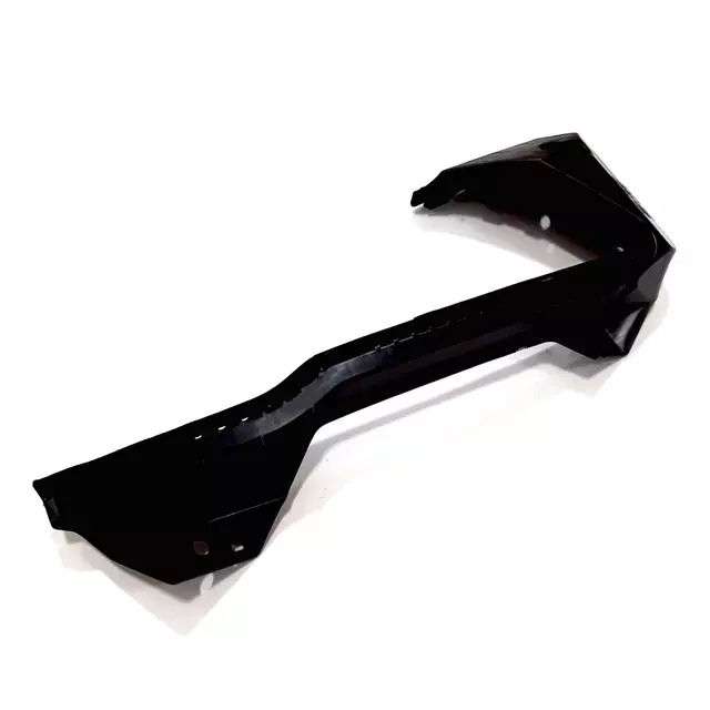 57707AL00A - Body: Side Bracket for Subaru: Legacy, Outback Image