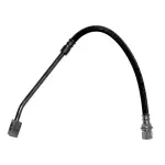 19174555 - : Hose for GM Image