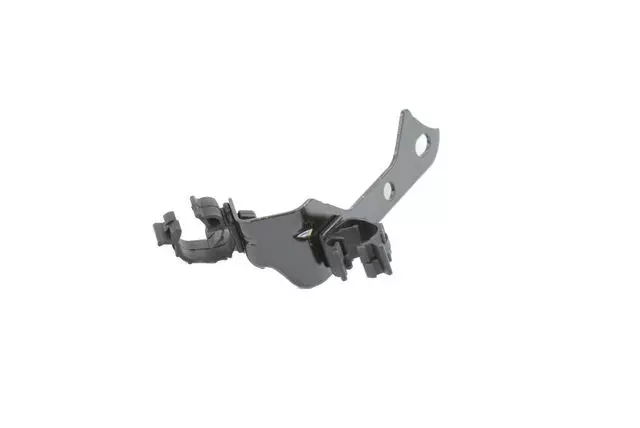 68320695AA - : Wiring Harness Bracket for Mopar Image