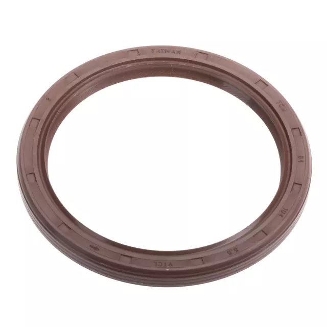 228411 - Gaskets: National 228411 Engine Crankshaft Seal for NATIONAL OIL SEALS Image