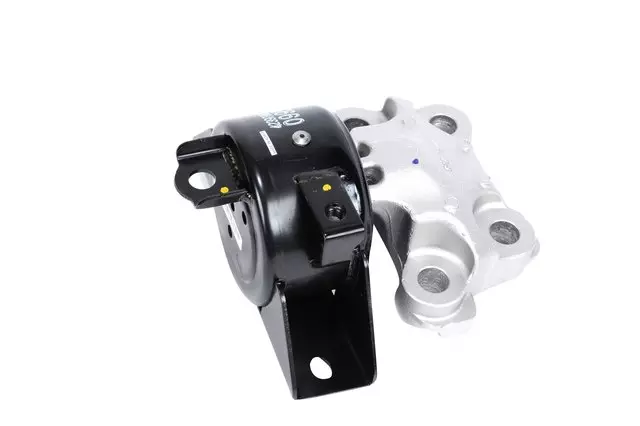 42390995 - : Automatic Transmission Mount for ACDelco Image