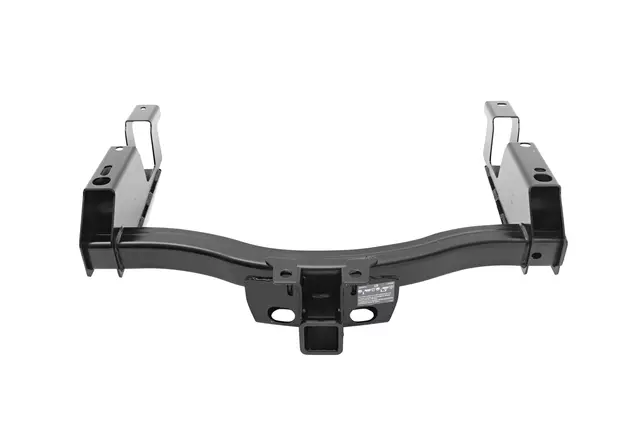 Trailer Hitch - GM (22879973)