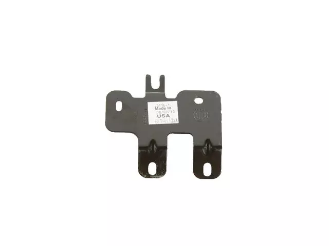 Sensor Mounting Bracket, Left - Mopar (68194413AC)