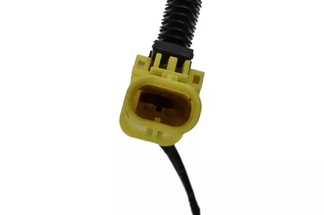 19258710 - Electrical: Tensioner for Chevrolet: Impala Image