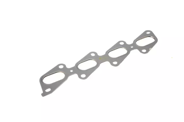 55565348 - : Exhaust Manifold Gasket for Buick: Encore | Chevrolet: Cruze, Cruze Limited, Sonic, Trax Image