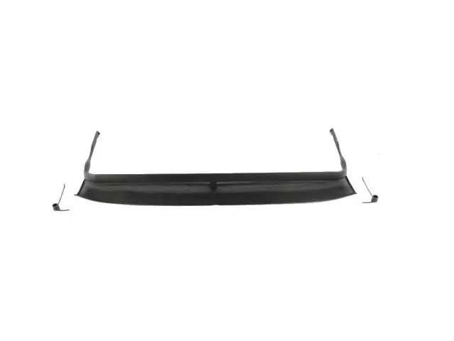 68289869AA - : Sunroof Wind Deflector for Mopar Image