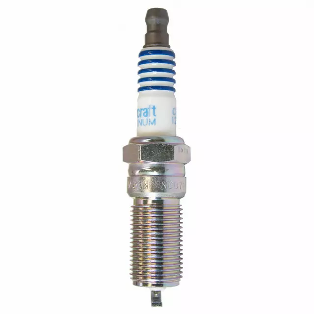 SP520 - : Spark Plug for Motorcraft Image