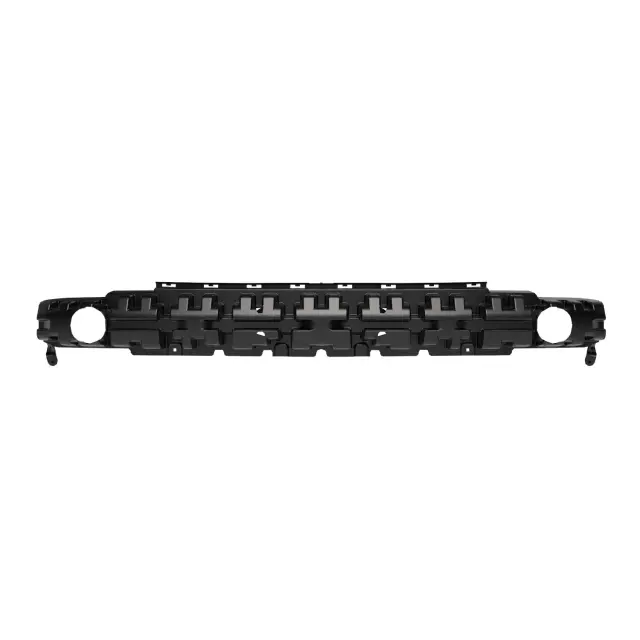 68285710AA - Front Energy Absorber 2019-2023 Jeep Cherokee | The