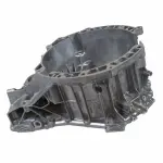 BV6Z7505A - : Housing Clutch for Ford Image