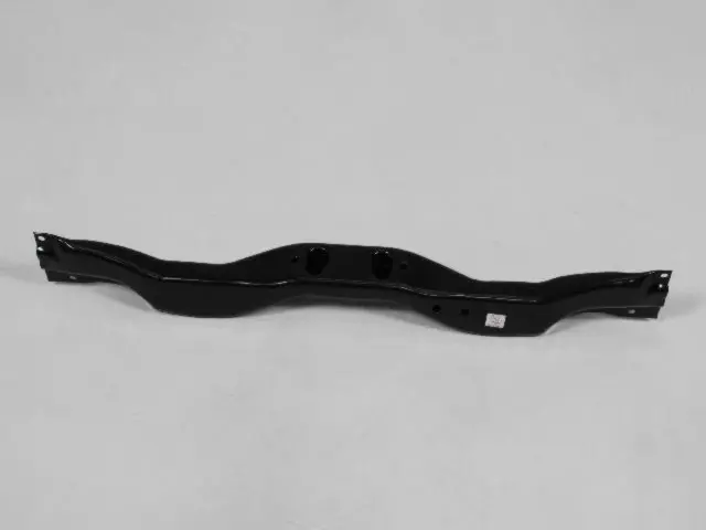 Radiator Crossmember, Upper - Mopar (4860439AC)