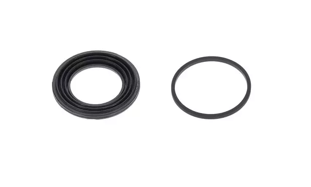 1792280 - Brakes: ACDelcoâ„¢ Caliper Seal Kit for Buick: Envision, LaCrosse, Regal Sportback, Regal TourX | Cadillac: XT4 | Chevrolet: Camaro, Equinox | GMC: Terrain Image