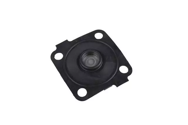 98226101 - : F Diaphragm for GM Image