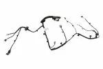 86587847 - : F Harness for GM Image