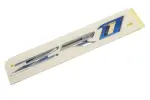 84118307 - : F Plate for GM Image