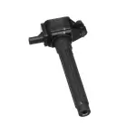 UF648 - : Standard Ignition OE Improved Ignition Coil for SMP CORP Image