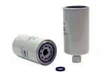 33675 - : WIX Spin-On Fuel/Water Separator Filter for WIX Image