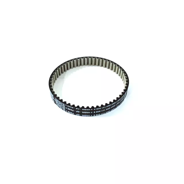6H121605E - : Engine Timing Belt for Audi: A3, A3 Quattro, A4, A4 Quattro, A5, A5 Quattro, A6, A6 Quattro, allroad, Q3, Q3 Quattro, Q5, TT, TT Quattro Image