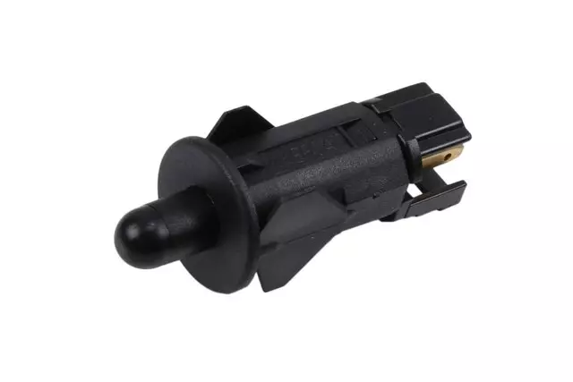 25626851 - Body: Lamp Switch for Buick: Park Avenue, Rendezvous | Cadillac: STS, XLR | Chevrolet: Malibu, Monte Carlo | Oldsmobile: Aurora | Pontiac: Grand Am, Grand Prix Image