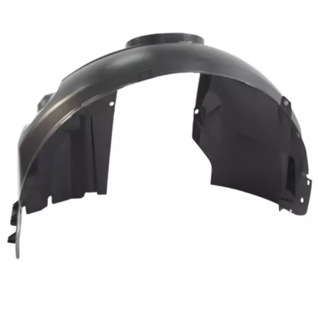 Fender Liner - Ford (CJ5Z16103A)