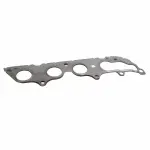 6S4Z9448AA - : Gasket for Ford: Focus, Ranger Image