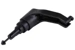39027961 - : F (S)Lever for GM Image