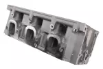 12629342 - Engine: Engine Cylinder Head for Chevrolet: Express 2500, Express 3500, Silverado 1500 | GMC: Savana 2500, Savana 3500, Sierra 1500 Image