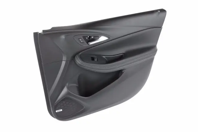 42786468 - : Part# 42786468 F Trim for Buick: Encore GX Image