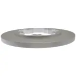 19360656 - : Rotor for GM Image