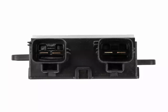 92272957 - : Control Module for GM Image