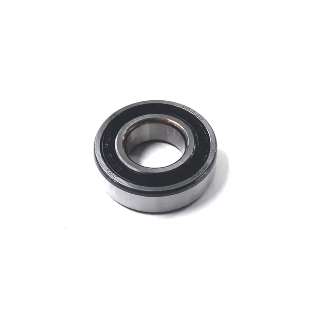 1A311235A - : Transfer Case Output Shaft Bearing for Audi Image