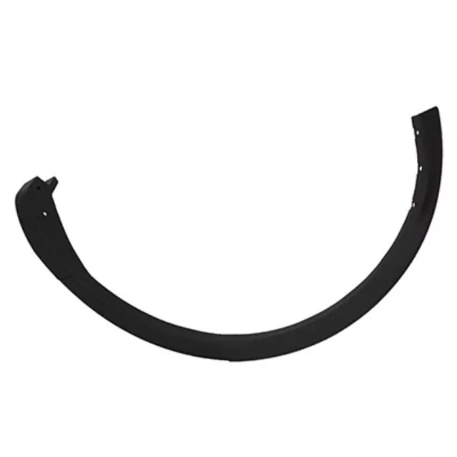 Wheel Opening Molding - Ford (FA1Z-58290A60-AA)