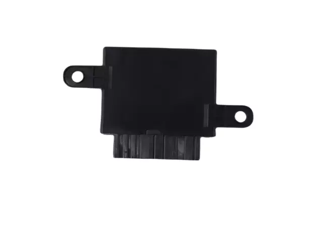 68441032AD - Electrical: Park Assist Module for Mopar Image