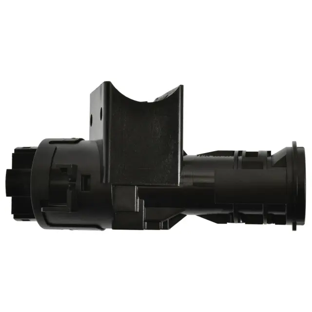 US1077 - Ignition Systems: Ignition Starter Switch for SMP CORP Image