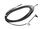 84960281 - : Digital Radio and Navigation Antenna Cable for ACDelco Image
