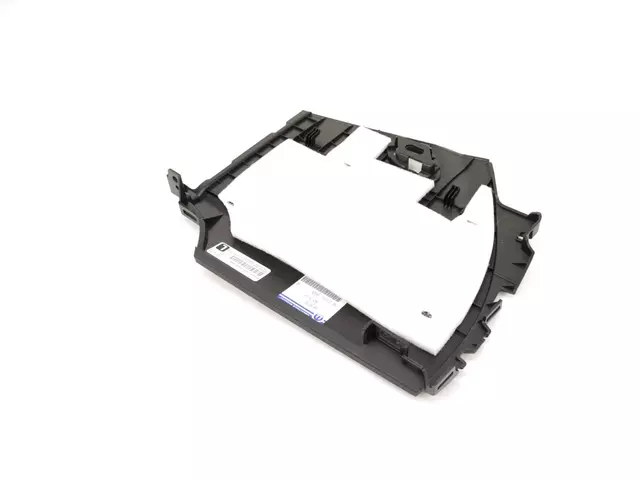 Console Panel, Left - Mopar (1TL27LU5AA)