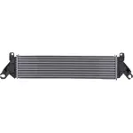 2711337 - : gpd Turbo Intercooler 2711337 for GLOBAL PARTS DISTRIBUTORS Image