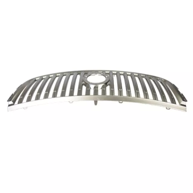 Grille - Ford (8T5Z-8200-A)