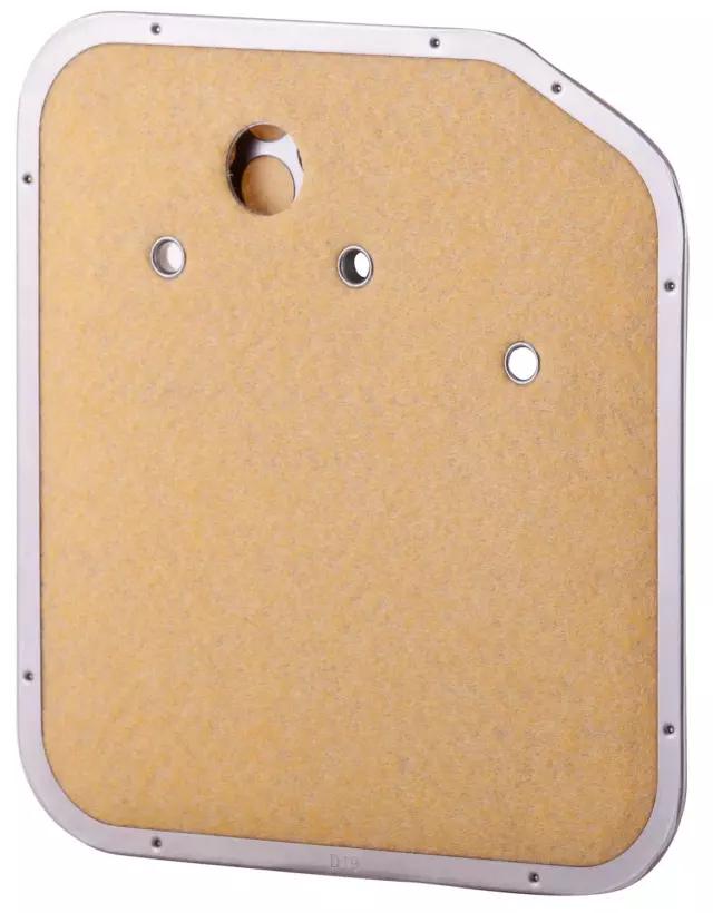 PT233 - : Premium Guard Transmission Filter Kit for Premium Guard Image