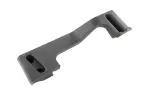 87868130 - Body: Mat for GM Image