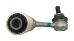 488100C030 - : Suspension Stabilizer Bar Link Kit for Toyota Image